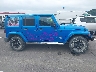 1C4HJWEG6EL****** Used 2014 Jeep Wrangler in Illinois State