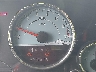1C4HJWEG6EL****** Salvage 2014 Jeep Wrangler