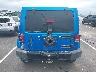 1C4HJWEG6EL****** Wrecked 2014 Jeep Wrangler