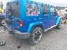 1C4HJWEG6EL****** Salvage and Wrecked 2014 Jeep Wrangler in Illinois State