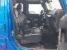 1C4HJWEG6EL****** Used and Repairable 2014 Jeep Wrangler in Illinois State