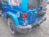 1C4HJWEG6EL****** Salvage and Repairable 2014 Jeep Wrangler in Illinois State