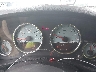 1C4HJWEG6EL****** Salvage 2014 Jeep Wrangler in Saint Louis
