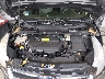 1FMCU9GX0FU****** Repairable 2015 Ford Escape in Taunton