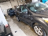 1FMCU9GX0FU****** Used 2015 Ford Escape in Massachusetts State
