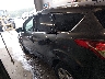 1FMCU9GX0FU****** Repairable 2015 Ford Escape in Massachusetts State