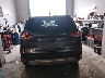 1FMCU9GX0FU****** Wrecked 2015 Ford Escape