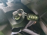1FMCU9GX0FU****** Salvage 2015 Ford Escape in Massachusetts State