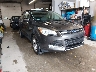 1FMCU9GX0FU****** Salvage and Wrecked 2015 Ford Escape in Taunton