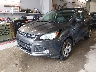1FMCU9GX0FU****** Used and Repairable 2015 Ford Escape in Taunton