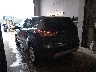 1FMCU9GX0FU****** Salvage and Repairable 2015 Ford Escape in Taunton