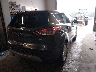 1FMCU9GX0FU****** Salvage and Wrecked 2015 Ford Escape in Massachusetts State