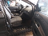 1FMCU9GX0FU****** Used and Repairable 2015 Ford Escape in Massachusetts State