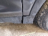 1FMCU9GX0FU****** Salvage and Repairable 2015 Ford Escape in Massachusetts State