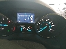 1FMCU9GX0FU****** Salvage 2015 Ford Escape in Taunton