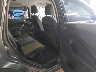 1FMCU9GX0FU****** Wrecked 2015 Ford Escape in Taunton