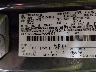 1FMCU9GX0FU****** Used 2015 Ford Escape in Taunton