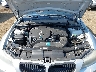WBAPL5C55BA****** Reparables 2011 BMW 3 Series en Spokane