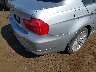 WBAPL5C55BA****** Destrozados 2011 BMW 3 Series en Estado de Washington