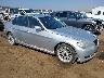 WBAPL5C55BA****** Salvamento y Destrozados 2011 BMW 3 Series en Spokane