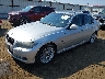 WBAPL5C55BA****** Usados y Reparables 2011 BMW 3 Series en Spokane