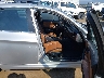 WBAPL5C55BA****** Usados y Reparables 2011 BMW 3 Series en Estado de Washington