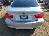 WBAPL5C55BA****** Salvamento y Reparables 2011 BMW 3 Series en Estado de Washington