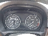 WBAPL5C55BA****** Salvamento 2011 BMW 3 Series en Spokane