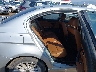 WBAPL5C55BA****** Destrozados 2011 BMW 3 Series en Spokane