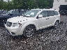 3C4PDDDG1FT****** Usados y Reparables 2015 Dodge Journey en Albany