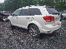 3C4PDDDG1FT****** Salvamento y Reparables 2015 Dodge Journey en Albany