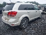 3C4PDDDG1FT****** Salvamento y Destrozados 2015 Dodge Journey en Estado de Nueva York