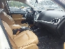 3C4PDDDG1FT****** Usados y Reparables 2015 Dodge Journey en Estado de Nueva York