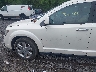 3C4PDDDG1FT****** Salvamento y Reparables 2015 Dodge Journey en Estado de Nueva York