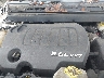 3C4PDDDG1FT****** Reparables 2015 Dodge Journey en Albany