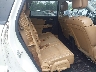 3C4PDDDG1FT****** Destrozados 2015 Dodge Journey en Albany
