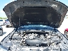 1C4RJFAG3JC****** Reparables 2018 Jeep Grand Cherokee en Houston South