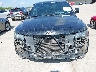 1C4RJFAG3JC****** Destrozados 2018 Jeep Grand Cherokee en Estado de Texas