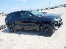 1C4RJFAG3JC****** Usados 2018 Jeep Grand Cherokee en Estado de Texas
