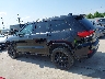 1C4RJFAG3JC****** Reparables 2018 Jeep Grand Cherokee en Estado de Texas