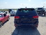 1C4RJFAG3JC****** Destrozados 2018 Jeep Grand Cherokee
