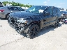 1C4RJFAG3JC****** Usados y Reparables 2018 Jeep Grand Cherokee en Houston South