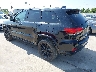 1C4RJFAG3JC****** Salvamento y Reparables 2018 Jeep Grand Cherokee en Houston South