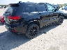 1C4RJFAG3JC****** Salvamento y Destrozados 2018 Jeep Grand Cherokee en Estado de Texas