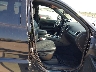 1C4RJFAG3JC****** Usados y Reparables 2018 Jeep Grand Cherokee en Estado de Texas