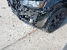 1C4RJFAG3JC****** Salvamento y Reparables 2018 Jeep Grand Cherokee en Estado de Texas