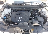 JM3KFBBM4K1****** Reparables 2019 Mazda CX-5 en Cleveland
