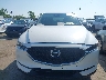 JM3KFBBM4K1****** Destrozados 2019 Mazda CX-5 en Estado de Ohio