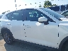 JM3KFBBM4K1****** Usados 2019 Mazda CX-5 en Estado de Ohio
