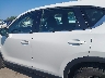 JM3KFBBM4K1****** Reparables 2019 Mazda CX-5 en Estado de Ohio